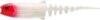 Savage Gear CANNIBAL MINNOW 12.5CM/12.8G REDHEAD 40P
