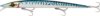 Savage Gear Barra Jerk 21CM 38G SS Blue Mackerel wobbler