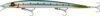 Savage Gear Barra Jerk 21CM 34G F Sardine wobbler