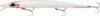 Savage Gear Barra Jerk 21CM 34G F Bloody Pearl wobbler