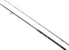 Savage Gear ALPHA SG8 Big Bait 2.59 36-126g 2P S pergető horgászbot