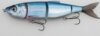 Savage Gear 4PLAY V2 SWIM N JERK16.5CM35G SS HERRING swimbait