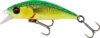 Savage Gear 3D STICKLEBAIT TWITCH 4.5cm 4G S Firetiger wobbler
