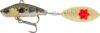 Savage Gear 3D STICKLEBAIT TAILSPIN 6.5cm 9G S BTS műcsali