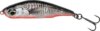 Savage Gear 3D STICKLEBAIT PENCIL 6.5cm 10.5G S Black/Red wobbler