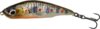 Savage Gear 3D STICKLEBAIT PENCIL 5.5cm 7G S Brown Trout Smolt wobbler