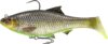 Savage Gear 3D Roach RTF FS 18CM/104G HUGO gumihal
