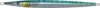 Savage Gear 3D NEEDLE JIG 15CM 40G S NEEDLEFISH PHP tengeri pilker