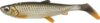 Savage Gear 3D HERRING SHAD 21.5CM 65g BREAM 1 Darab gumihal