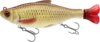 Savage Gear 3D HARD PT ROACH 18CM 95G SS RUDD gumihal