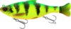 Savage Gear 3D HARD PT ROACH 18CM 95G SS FT gumihal