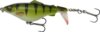 Savage Gear 3D FAT SMASHTAIL 8CM 12G F PERCH wobbler