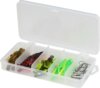 Savage Gear 3D CRAYFISH KIT 6.7CM MIXED COLORS 30 Darab gumihal