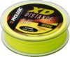 Prologic XD DISTANCE MONO 1000M 0.25MM HI-VIZ YEL pontyozó monofil zsinór