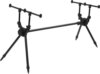 Prologic TUBE 3 ROD POD rod pod