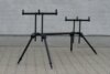 Prologic TRI-SKY ROD POD 3 ROD rod pod
