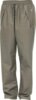 Prologic STORM SAFE TROUSERS M FOREST NIGHT vízálló nadrág