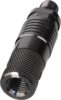 Prologic QUICK RELEASE CONNECTOR MEDIUM 1 Darab BN gyorscsatlakozó