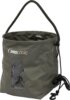 Prologic MP BUCKET W. BAG 26x30CM horgász táska