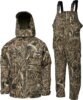 Prologic MAX5 COMFORT THERMO SUIT XL CAMO thermoruha szett