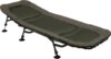 Prologic INSPIRE RELAX RECLINER 6 LEG BEDCHAIR, 12.4KG 85X210CM horgász ágy