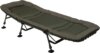 Prologic INSPIRE RELAX 6 LEG BEDCHAIR, 11.8KG, 85X210CM horgász ágy