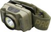 Prologic INSPIRE HEAD LIGHT 5W/500LUMENS fejlámpa