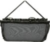 Prologic INSPIRE F RETAINER/WEIGH SLING XL CAMO pontyzsák