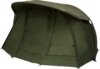 Prologic INSPIRE BIVVY and CONDENSER WRAP 1 MAN bivvy sátor