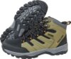 Prologic HIKING BOOT 41/7 bakancs