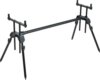 Prologic Element Twin-Sky 2 Rod Pod