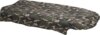 Prologic ELEMENT THERMAL BED COVER CAMO 200X130CM hálózsák