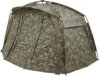 Prologic ELEMENT SLR 1MAN BIVVY CAMO bivvy sátor