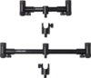 Prologic ELEMENT QUICK RELEASE 3 ROD BUZZ BAR buzzbar