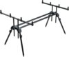Prologic Element Quad-Sky 4 Rod Pod