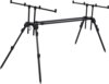 Prologic ELEMENT Q/R QUAD-SKY 4 ROD POD