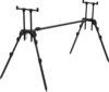 Prologic ELEMENT Q/R COM-PACT TWIN-SKY 2 ROD POD
