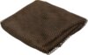 Prologic ELEMENT LANDING NET SPARE MESH 42 OG bojlis merítőszák