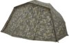 Prologic ELEMENT 65 BROLLY FULL SYSTEM CAMO sátor
