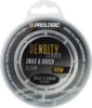 Prologic DENSITY SNAGNSHOCK LEADER 100M0.60MM CLE pontyozó monofil zsinór