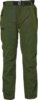 Prologic COMBAT TROUSERS L ARMY GREEN nadrág