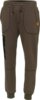 Prologic CARPIO JOGGERS L ARMY GREEN melegítőnadrág