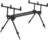 Prologic C-SERIES TWIN SUPPORT 3 ROD POD