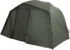 Prologic C-SERIES 65 FULL BROLLY SYSTEM 290CM, 7.5KG, 260X220X140CM horgász sátor