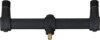 Prologic BUZZERBAR NARROW 3 ROD 35CM buzzbar