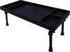 Prologic BIVVY TABLE 1.25KG 60X30X5CM horgász asztal