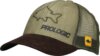 Prologic BIG CHUCK CAP ONESIZE MUDD baseball sapka