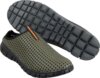 Prologic BANK SLIPPERS 43/8 GREEN papucs
