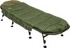 Prologic AVENGER S/BAG BEDCHAIR SYSTEM, 12.6KG, 8 LEG 75X 200CM horgász ágy
