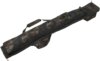 Prologic AVENGER PADDED HOLDALL 13FT 3P3 ROD botzsák
